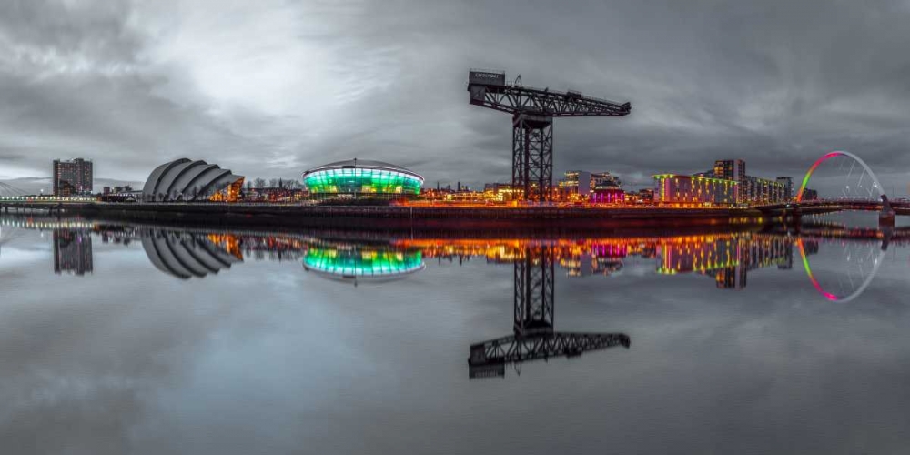 AF20150304 Glasgow 808P2C02